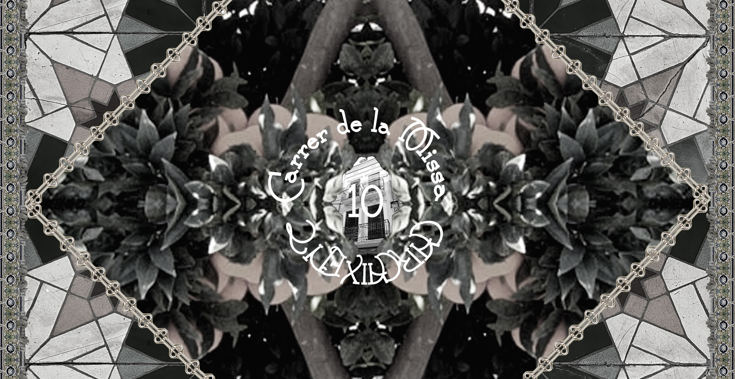 Naamloos-1
